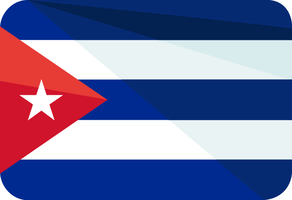 Diccionario de palabras empleadas en Cuba,