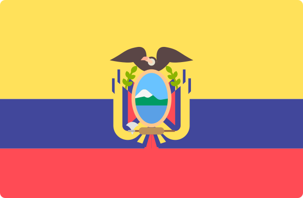 Diccionario de palabras empleadas en Ecuador