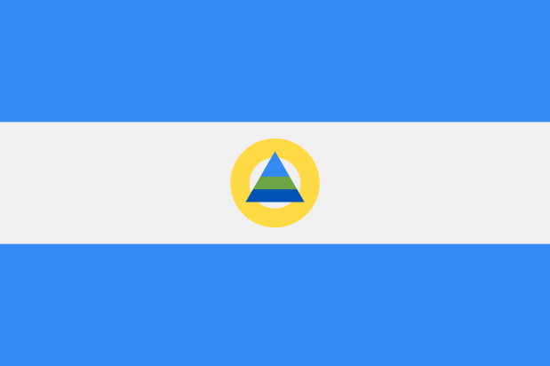 Diccionario de palabras empleadas en Nicaragua