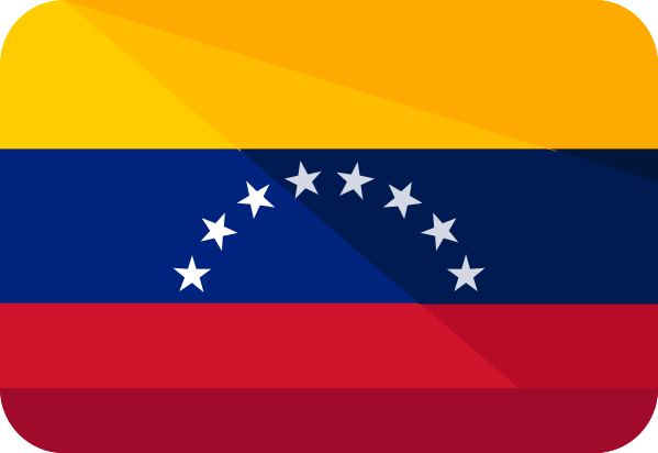Diccionarios de palabras usadas en Venezuela.