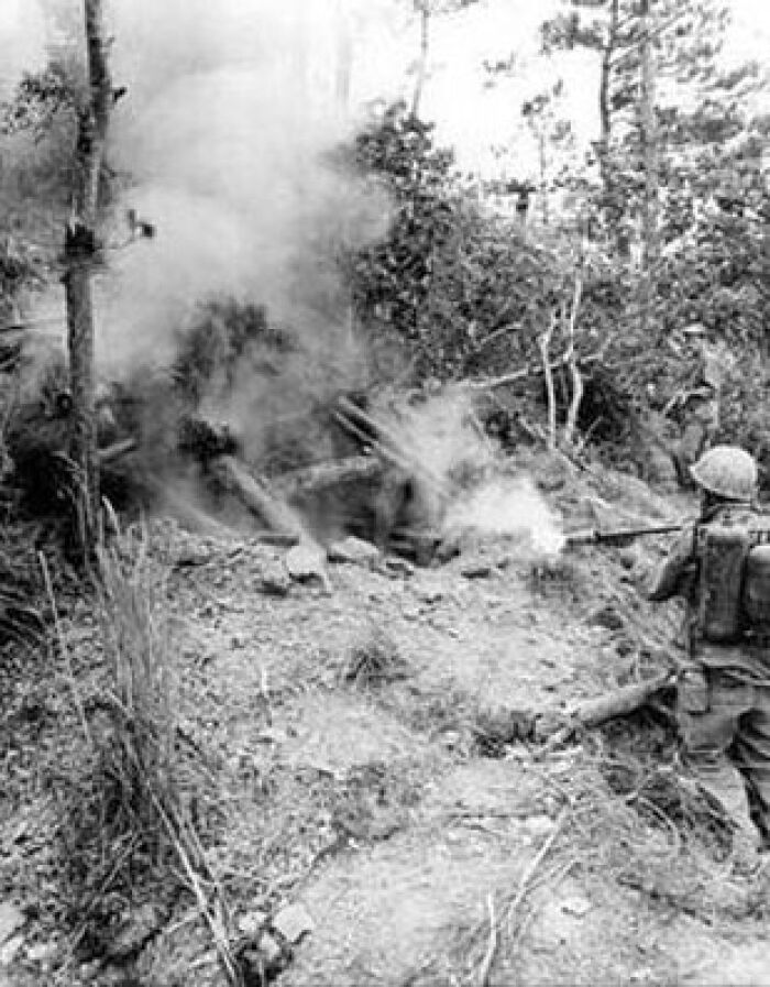Batalla de Okinawa