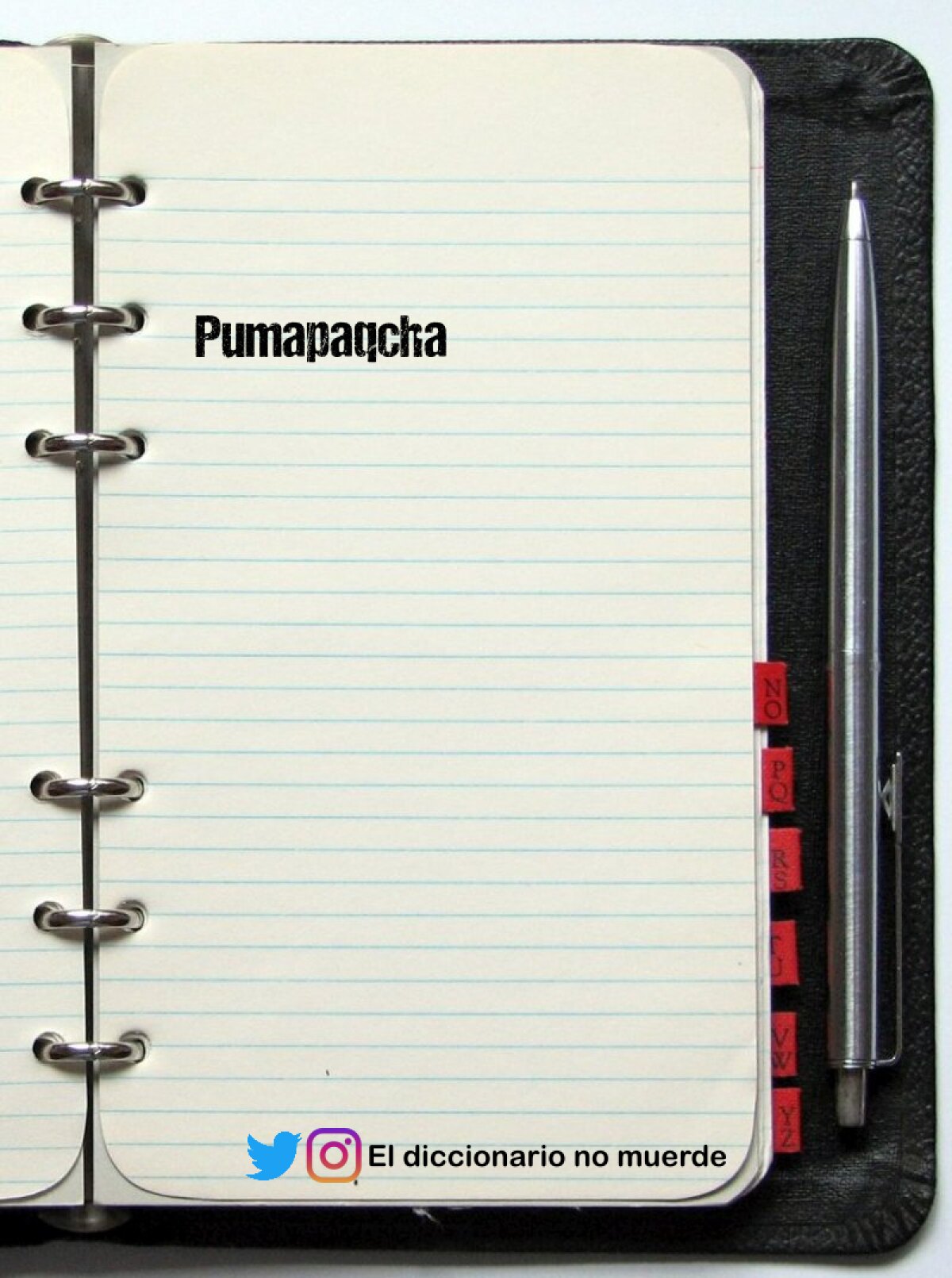 Pumapaqcha