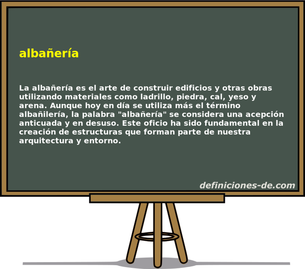 albaera 