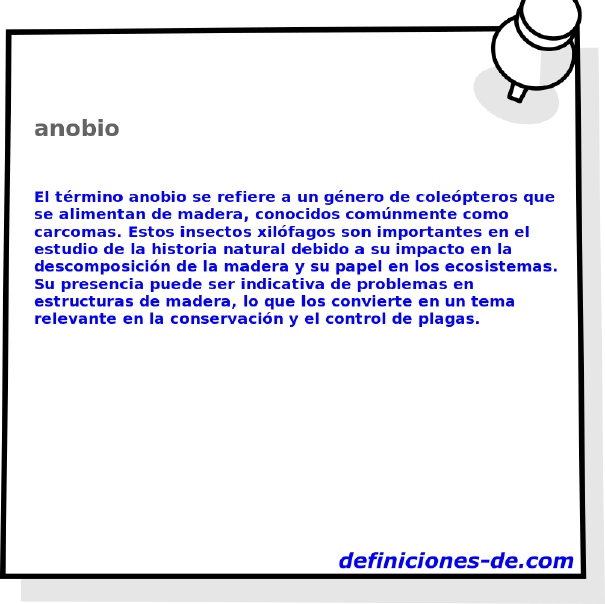 anobio 