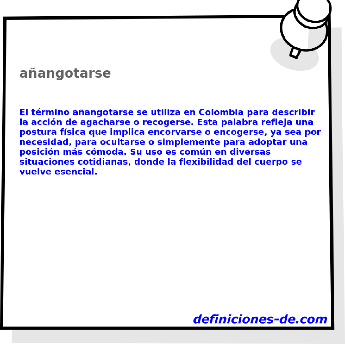 aangotarse 