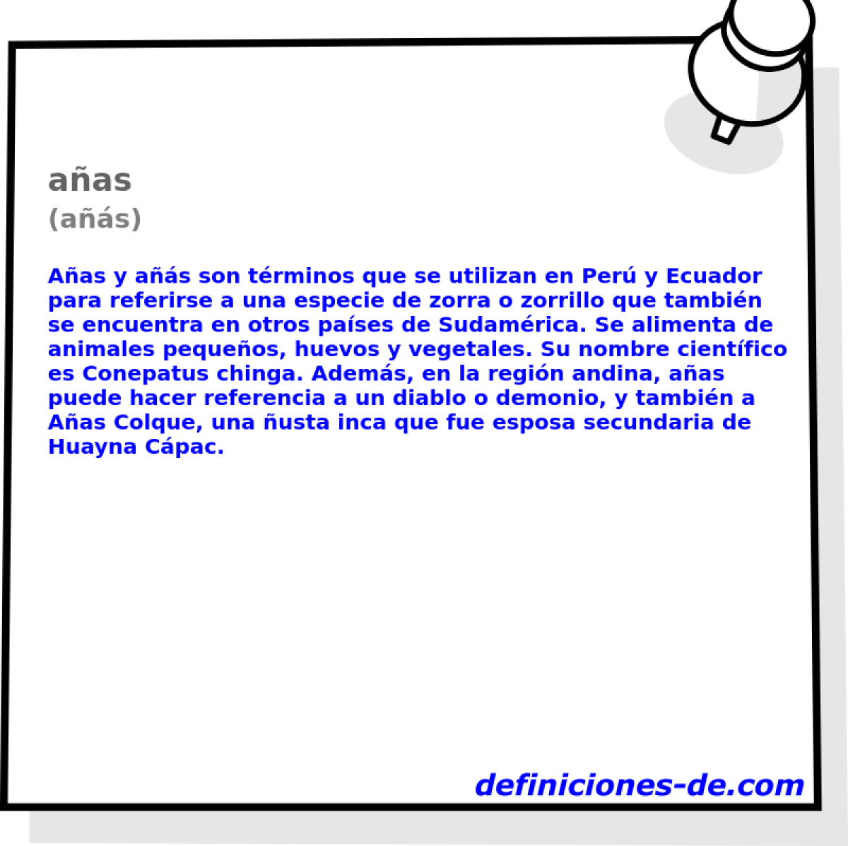 aas (as)