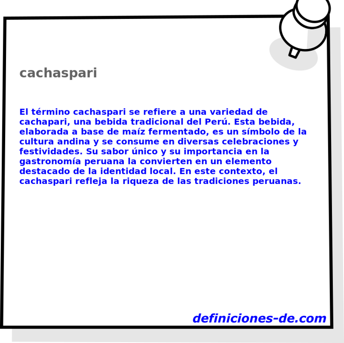 cachaspari 