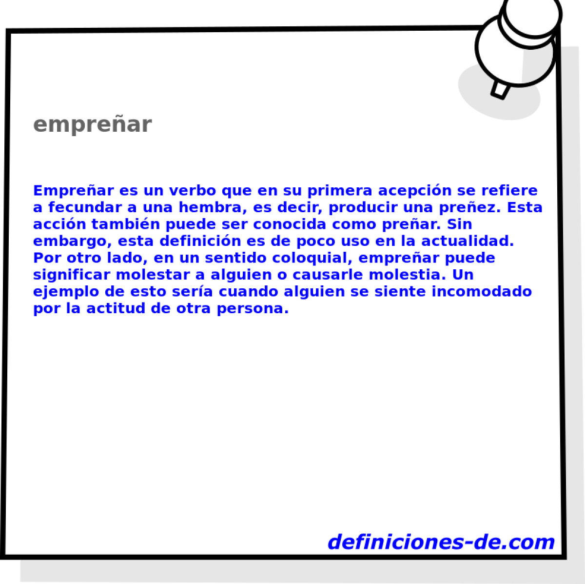 emprear 