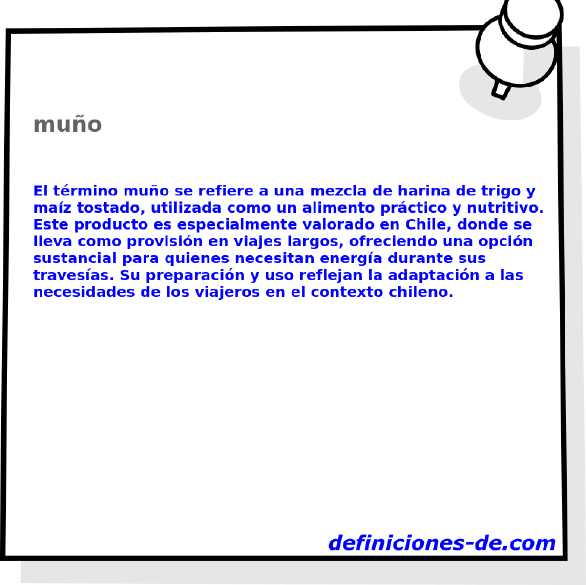 muo 