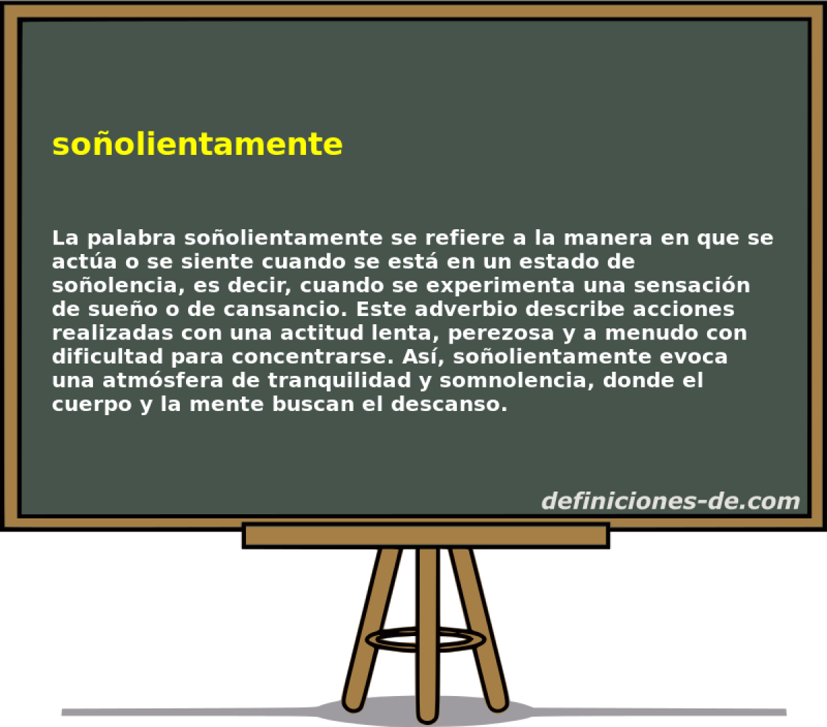 soolientamente 