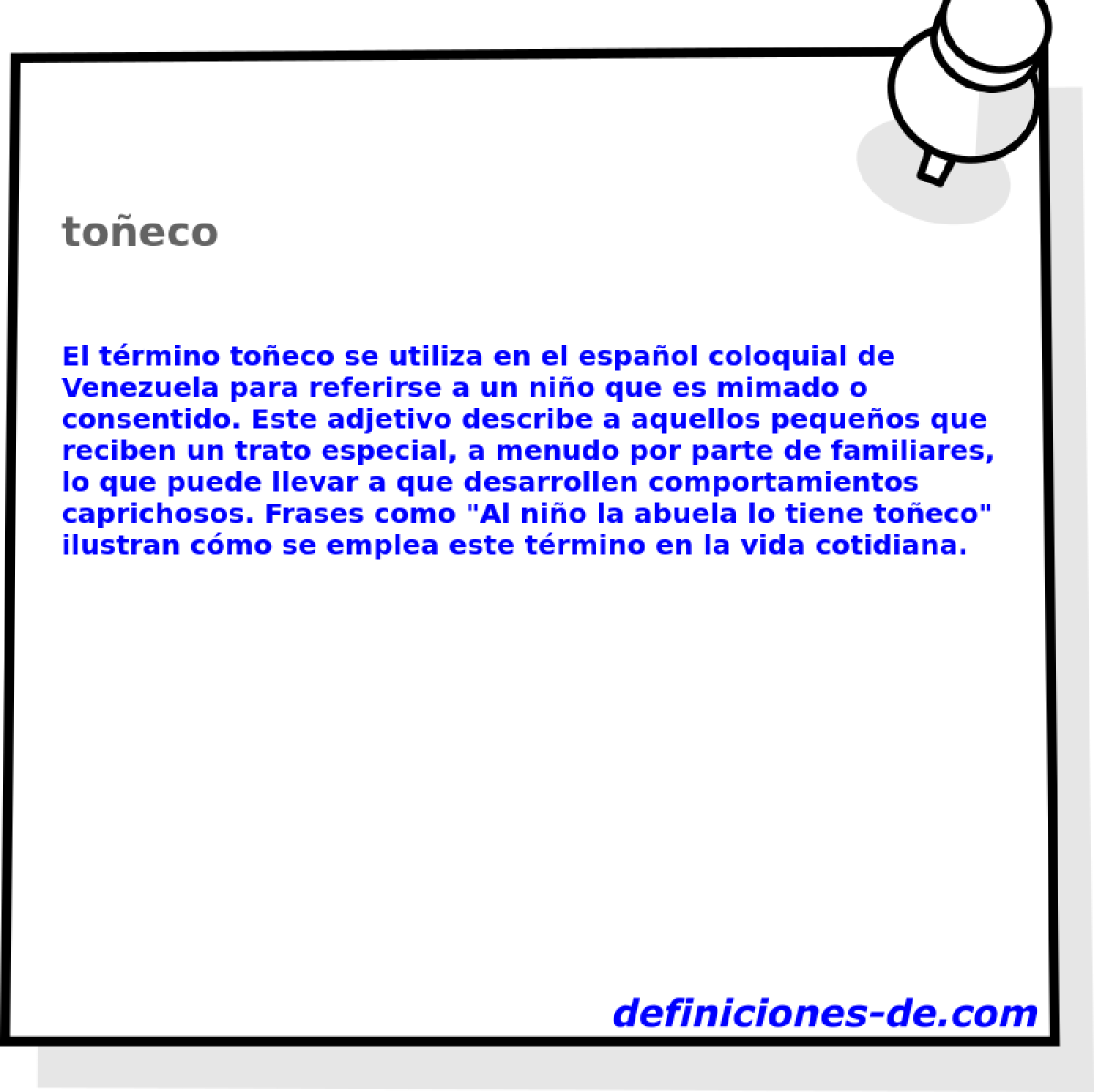 toeco 