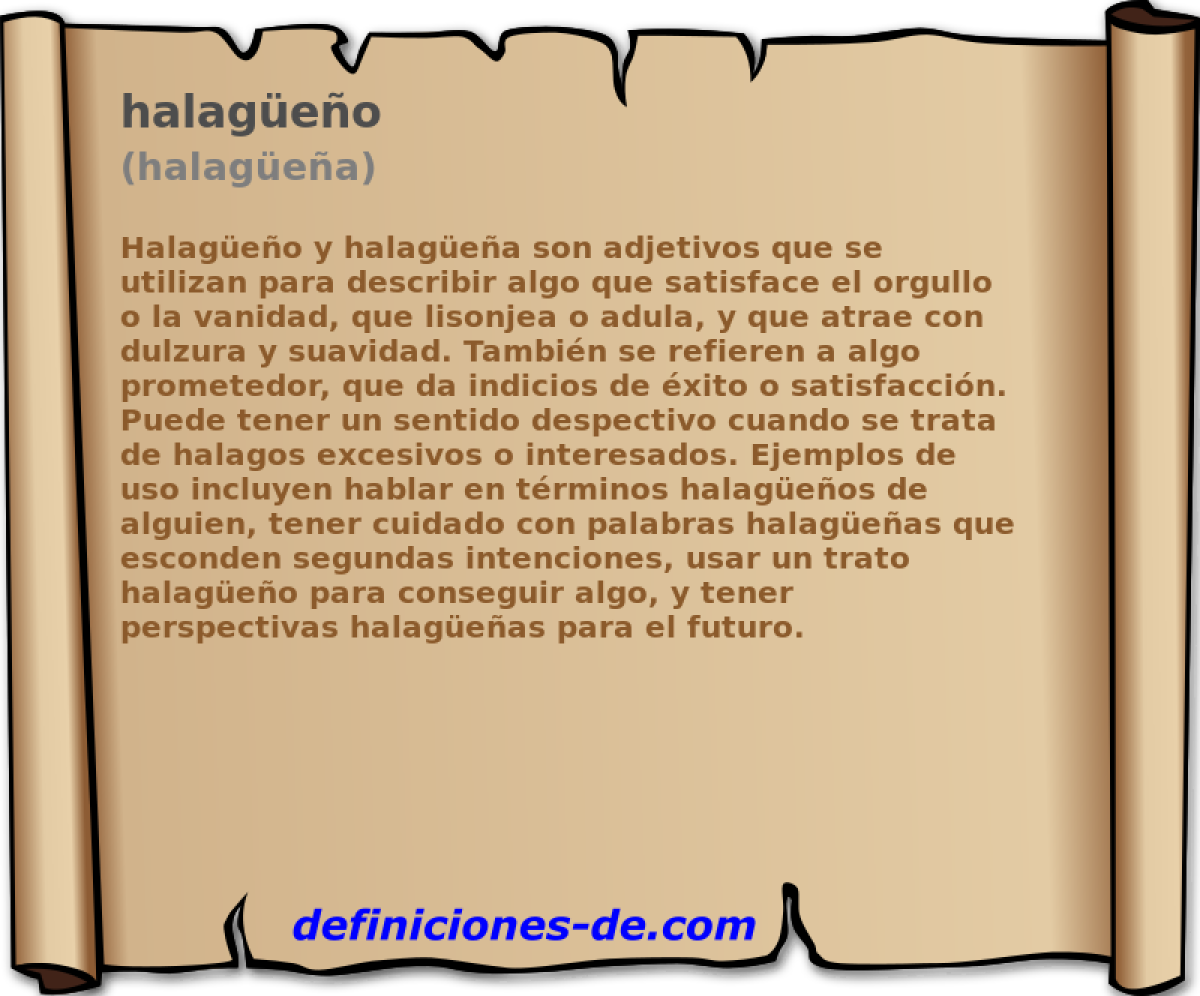 halageo (halagea)