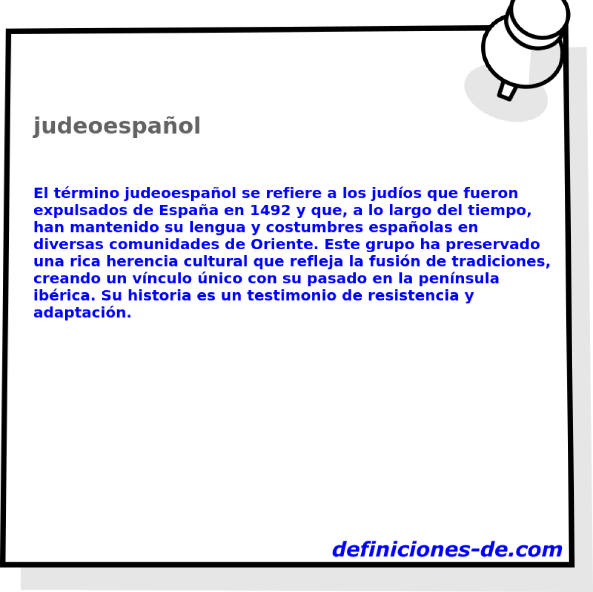 judeoespaol 