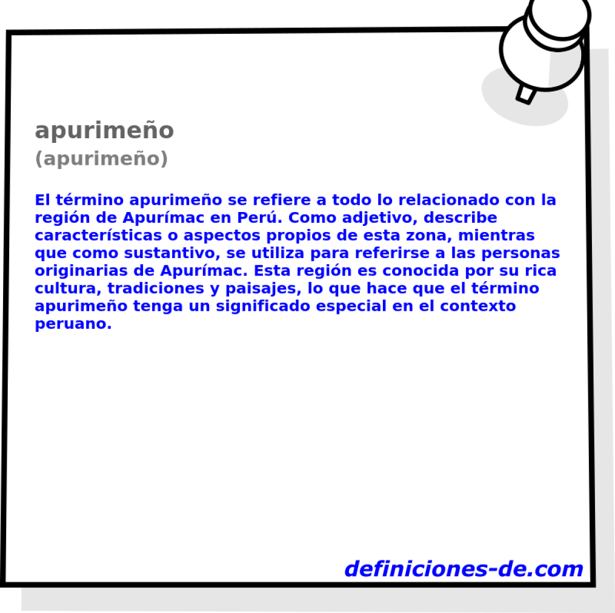 apurimeo (apurimeo)