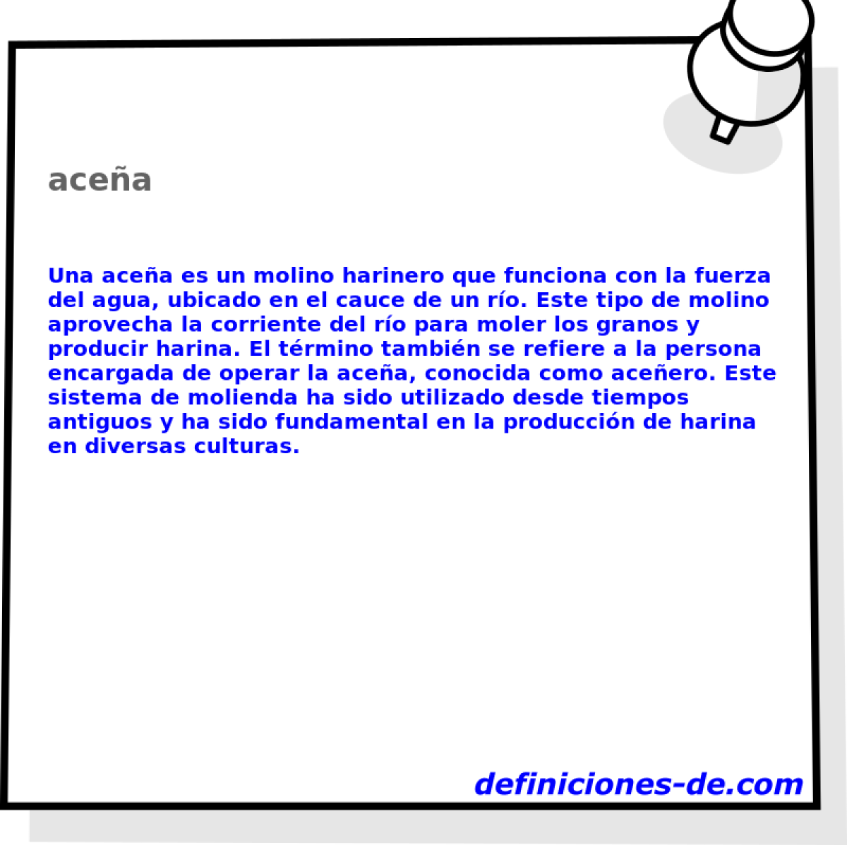 acea 