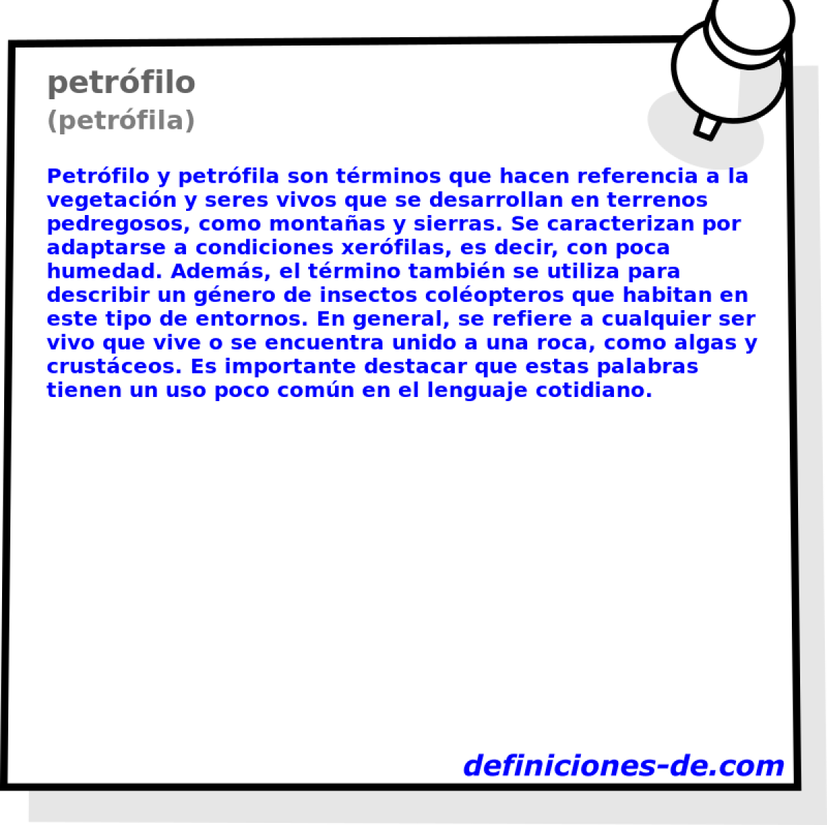 petrfilo (petrfila)