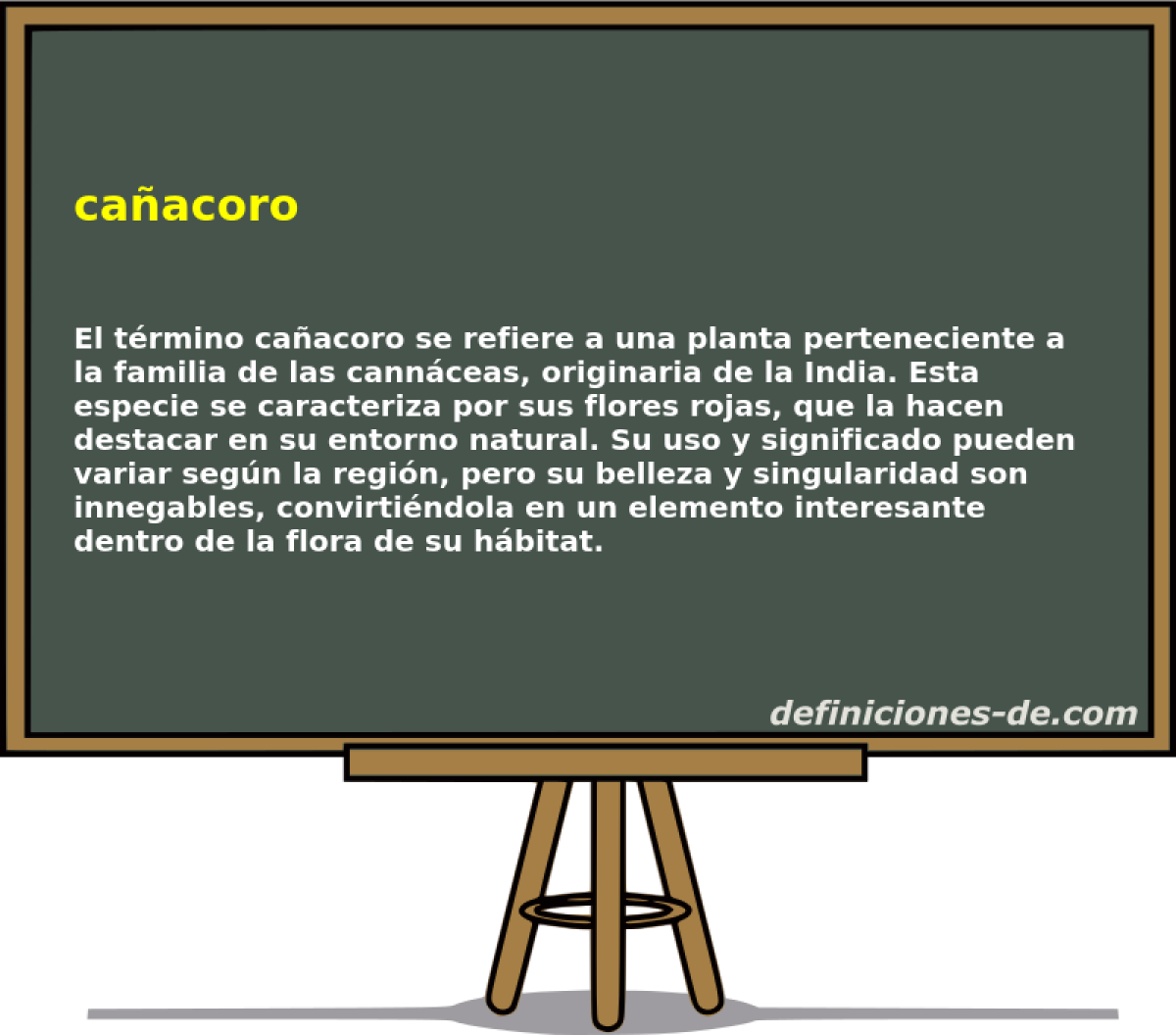 caacoro 