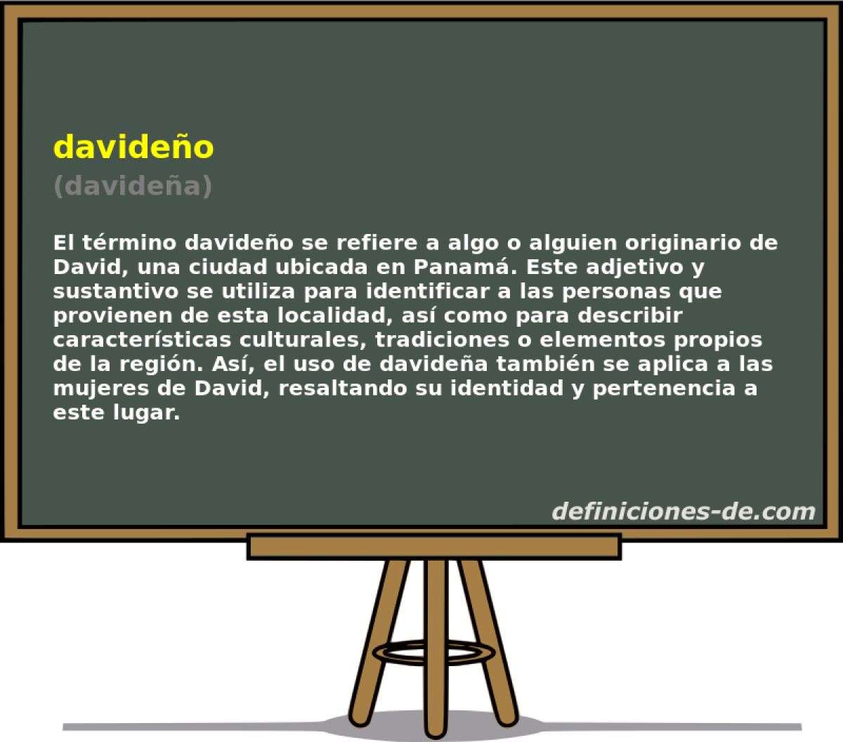 davideo (davidea)